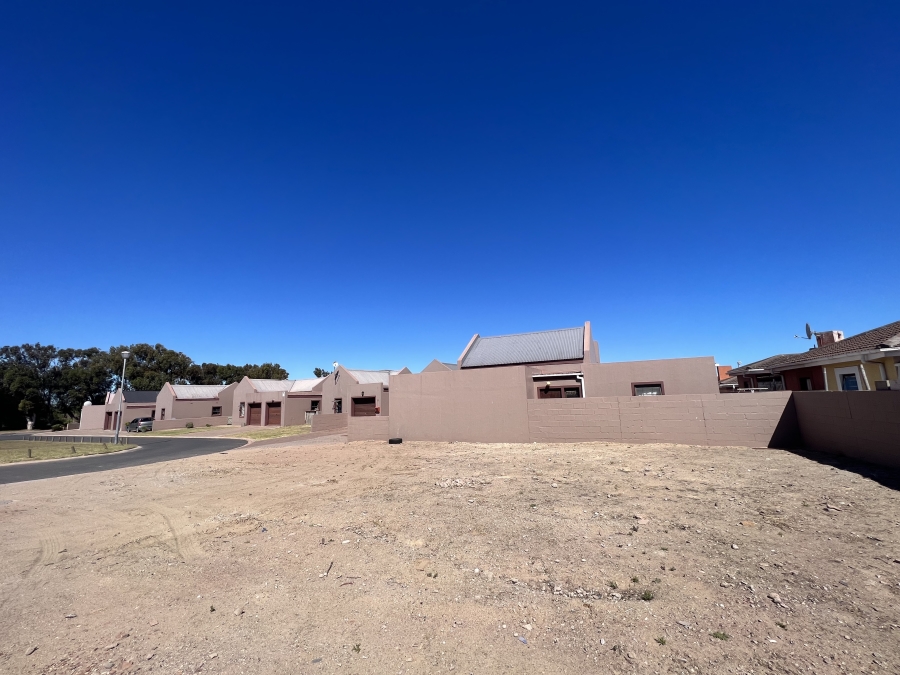 0 Bedroom Property for Sale in Bluewater Bay Western Cape